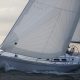 Korting op nieuwe Hyde Sails zeilen